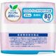 ���ꥨ����ԥ奢�ۿ�Ķ�¿��ѥå� 80cc 16��