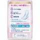 ���ꥨ����ԥ奢�ۿ�Ķ�¿��ѥå� 50cc 18��