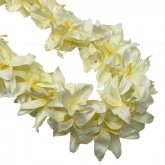 �ò��ʡ��������åɥ��֥�쥤�ۥ磻�ȡ�����FL037