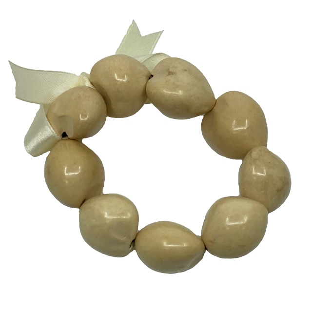 ե ֥쥹å ١(餢)KB03