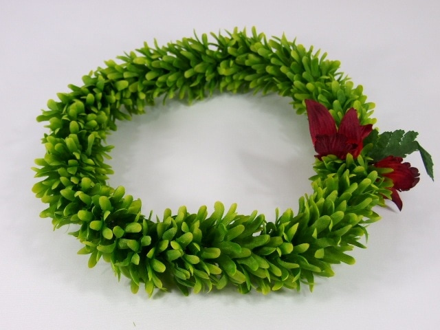 �ե���󥹡� ���꡼��������ϥ�(�إåɥХ��)������FH57