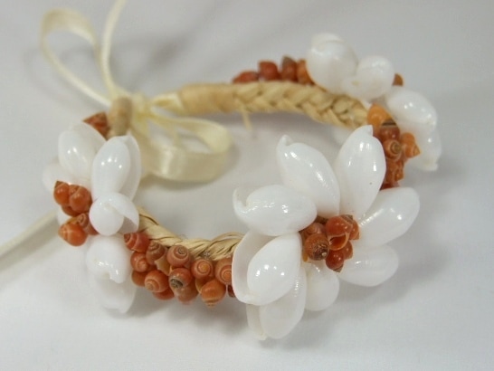 �ò�����ե���������֥쥹��åȡ�����ACC30