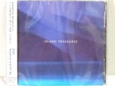 Kohala Island Treasures CD234