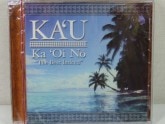 Ka`u Ka `Oi No: The Best Indeed CD251