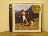 KEALI`I REICHEL Kawaipunahele CD151