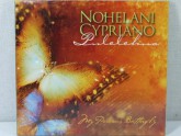 Nohelani Cypriano Pulelehua CD237