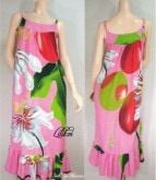 �ѥ쥪���󥯥ȥåץࡼ�ࡼ ��ꥳ��/�ԥ�(����TTM04)