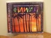 ˥Х Music from the Islands of Aloha CD168