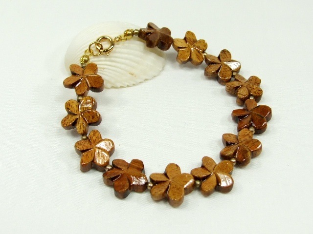 å ץꥢ֥쥹å KOA17