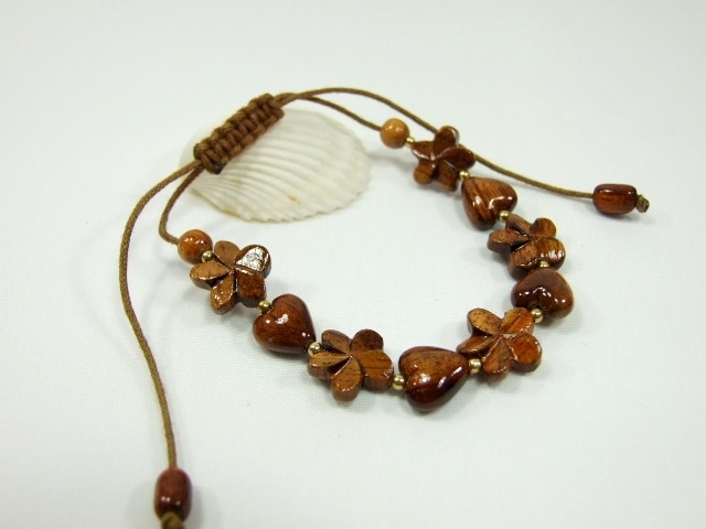 å ץꥢ/ϡȥ֥쥹å KOA25