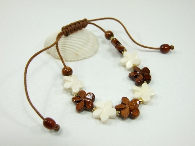 �������å�/�����ܡ��� �ץ��ꥢ�֥쥹��å� ����KOA27