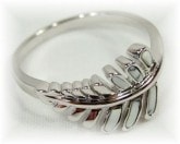 ѥѥ饤ۥ磻ȥ ֣556