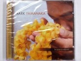 Mark Yamanaka Lei Pua KenikeniCD284