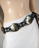 ������٥�ȡʥ֥�å��� ��ACC660��