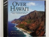 ˥ХOver Hawai`i CD310