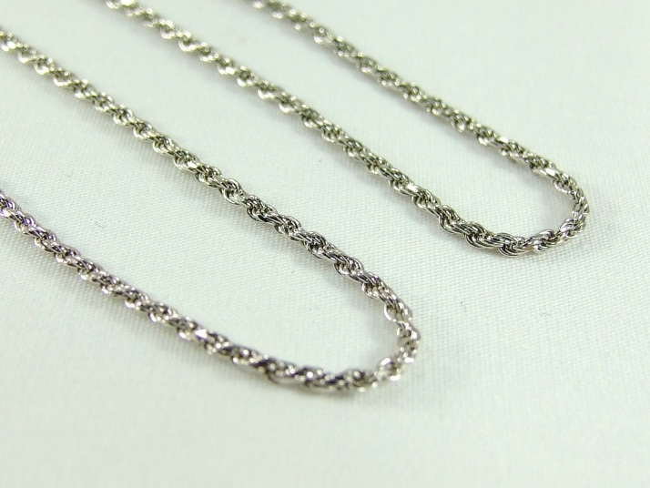 ���������å����������ɥ��å� �롼�ץ������� ��RH-ROPE18�������