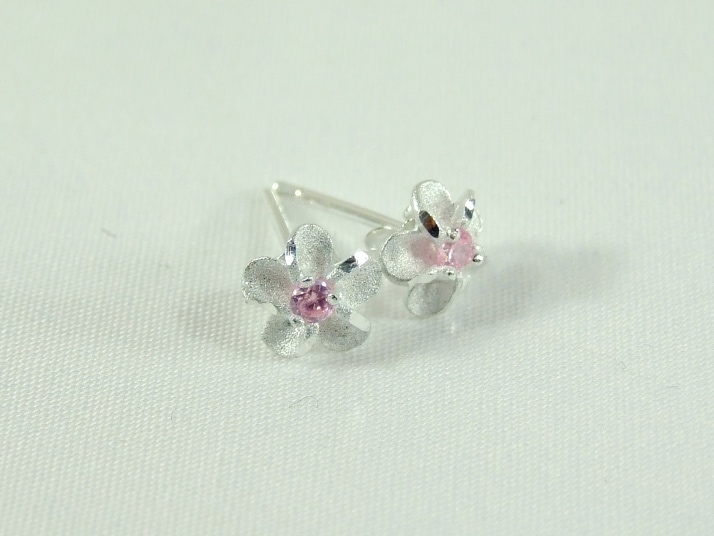 �ԥ󥯥��륳�˥� �ץ��ꥢ�ԥ��� ��E015P��