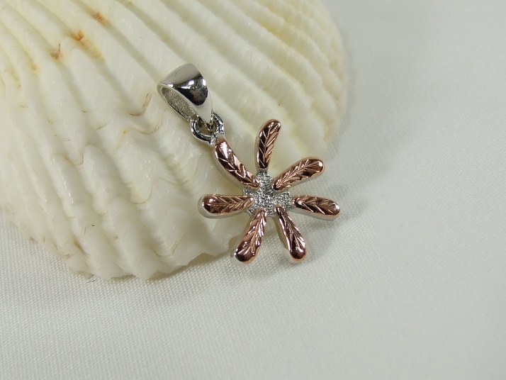 �ƥ������S�� �ڥ����ȥإå� ��P923��