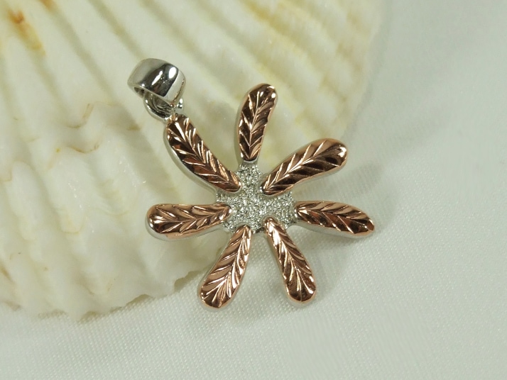 �ƥ������M�� �ڥ����ȥإå� ��P927��