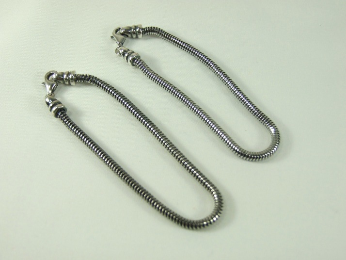 ���㡼��ۥ�����֥쥹��å� �١���7.5����� ��CHARM7.5��