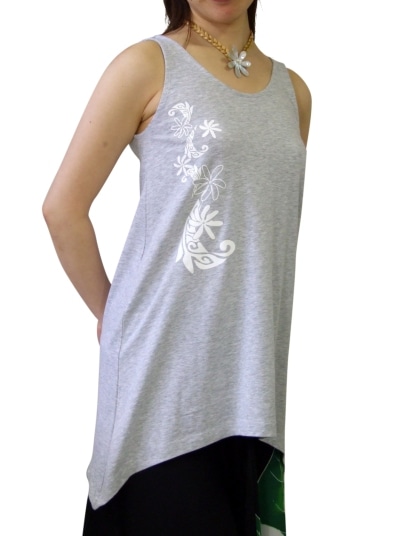 kapalili���ꥸ�ʥ� �����ɥơ��륿�󥯥ȥå� ���ҥ�����ƥ�����/���󥸥��졼 KOT88