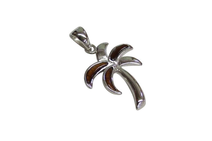 Koa�ѡ���ĥ꡼�ڥ����� P1183