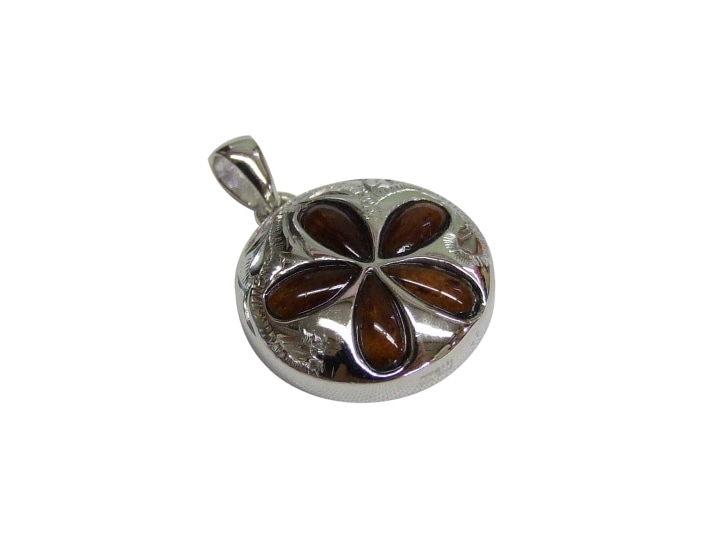 Koa�ץ��ꥢ�ڥ����� P1200