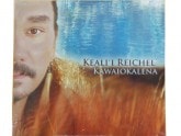 KEALI`I REICHEL ꥤ쥤 Kawaiokalena CD391