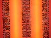 Mahanaʥݥ ŵ/ FGM313