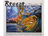 Reggae in Paradise 3/CD397