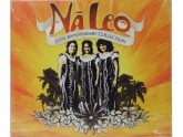 Na Leo 25th Anniversary Collection CD406