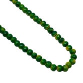 Kapalili �⥭�ϥʥ쥤C FL235