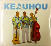 Keauhou/Keauhou CD434