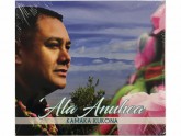 Kamaka Kukona`Ala AnuheaCD439