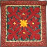 ϥ磻󥭥ȥå󡡥ꥹޥڥȥ꡼ KAO093