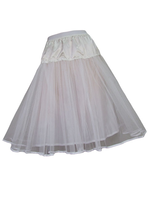 �ѥ����������ѡ��ڥ������� �ۥ磻�ȡ�KPC-101