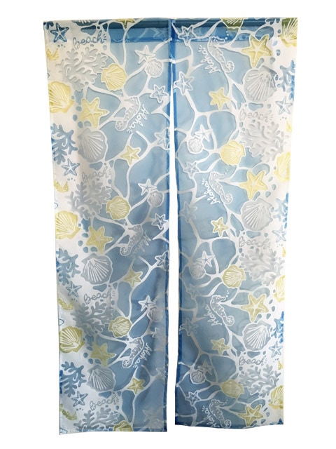�饰���󥷡��Τ�󡡥֥롼��NR19