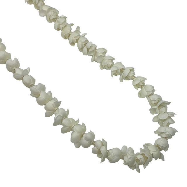 Kapaliliピカケロングレイ シングル/オフホワイト(微妙に色が