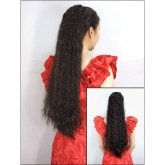 եѥå ֥饦/ʥǮեСå/WG02