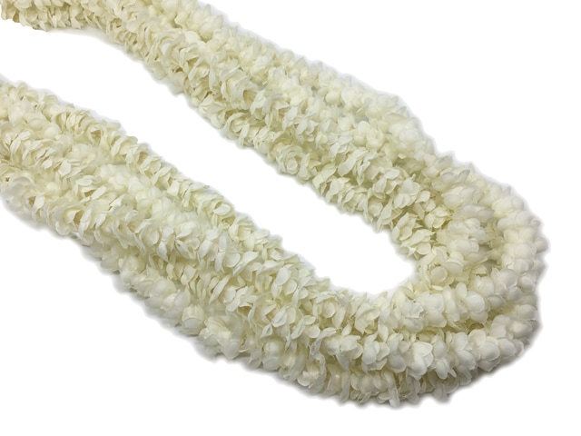 特価！Kapalili 5連ピカケレイ オフホワイト(微妙に色が変わりました