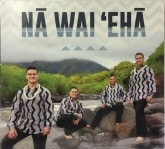Na Wai 'Eha / Na Wai 'EhaCD475