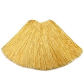 �ò��ʡ�Kapalili��ե�������������/�ʥ�����3/ ���֥륿����(��̯���Ѥ��ޤ���)����RSK03W