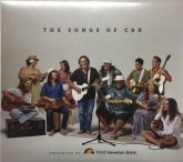 Henry Kapono Songs of C&K/CD477