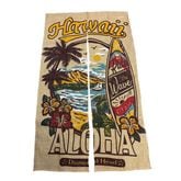 ���׎��������ێʎɎڎݡ�DIAMOND HEAD/����NR56