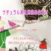 ���ò�!!�ۡڥ����ȥ�åȡۥϥ磻����ե��֥�å� �ʥ�����ϡ��Ϥ���ͤ��碌200��/����HSH05