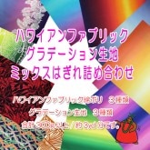 ò!!ۡڥȥåȡۥϥ磻ե֥å ǡϡMixϤͤ碌300/HSH06