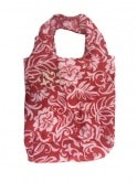 òۥϥ磻󥷥åԥ󥰥Хå Pareo Hibiscus Red /IHB13