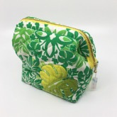 ϥ磻󥭥ȡ2WayݡKAO248