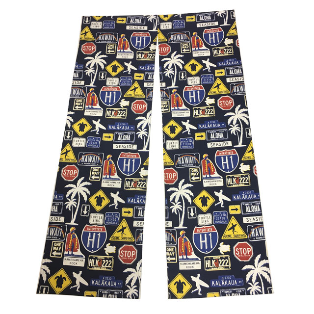 �ϥ磻����ץ졼�ȤΤ��NAVY��/NR59