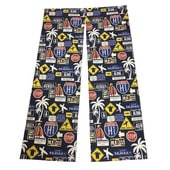 �ϥ磻����ץ졼�ȤΤ��NAVY��/NR59